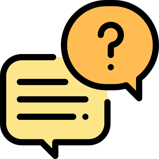 Medical question and answer platform